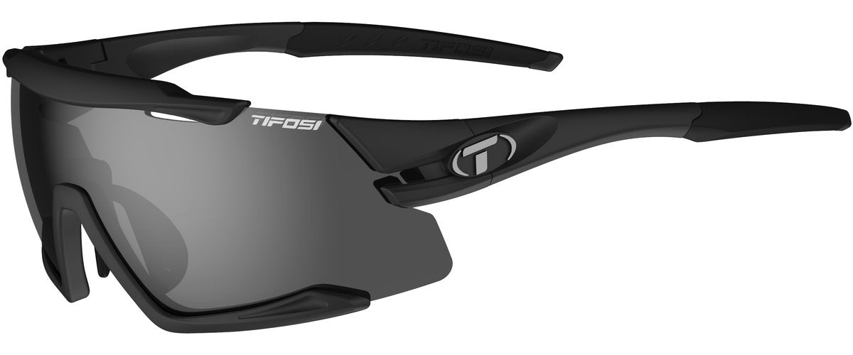 Tifosi AETHON Sunglasses