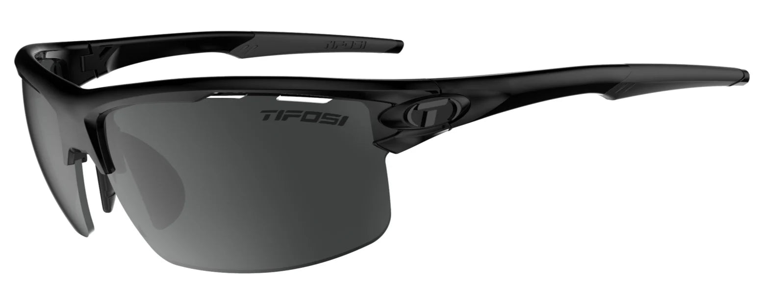 Tifosi Rivet Sunglasses