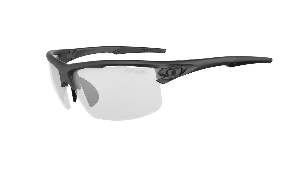 Tifosi Rivet Sunglasses