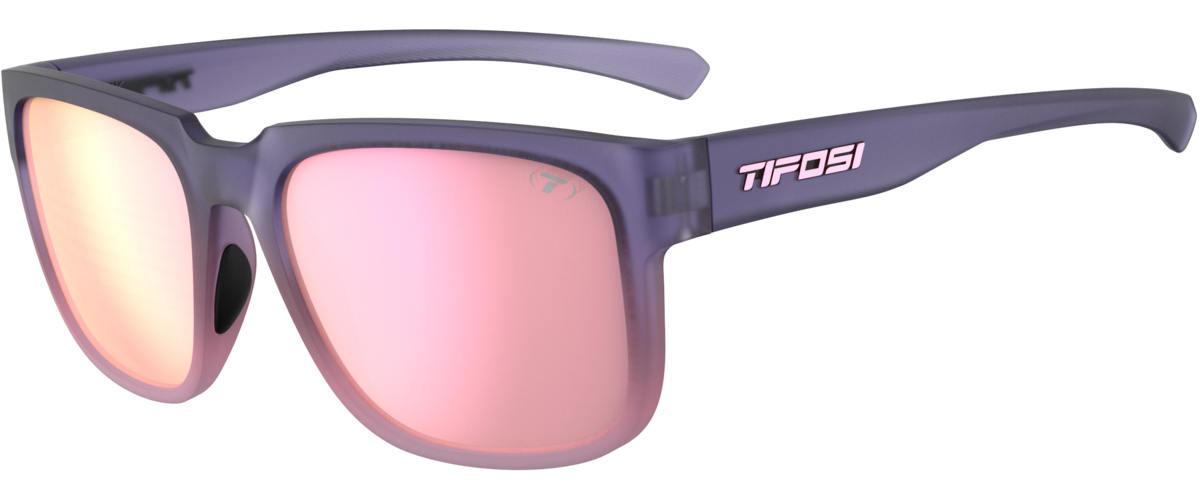 Tifosi Shumo Sunglasses