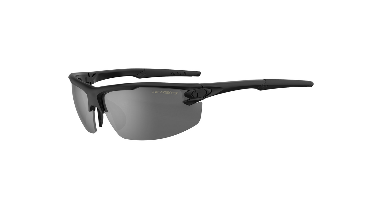 Tifosi Z87.1 Rivet Sunglasses — Playtri