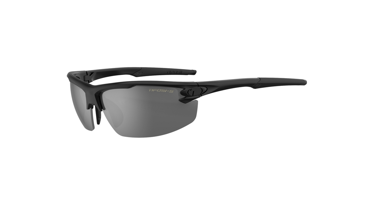 Tifosi Z87.1 Rivet Sunglasses