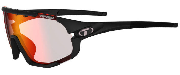 Tifosi Optics SLEDGE Sunglasses