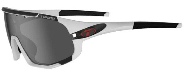 Tifosi Optics SLEDGE Sunglasses
