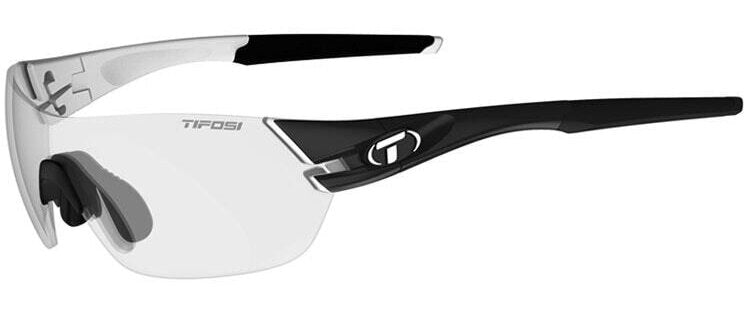 Tifosi Slice Sunglasses