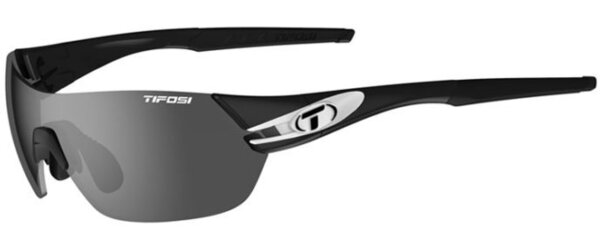 Tifosi Slice Sunglasses