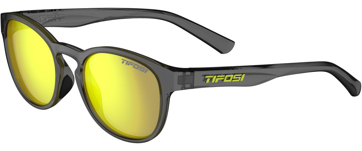 Tifosi SVAGO Sunglasses