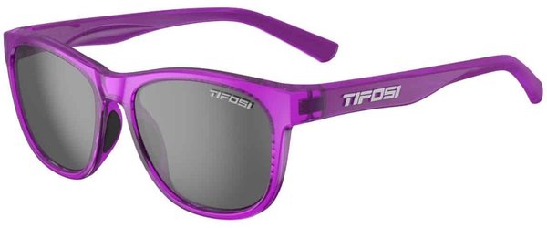 Tifosi SWANK Sunglasses