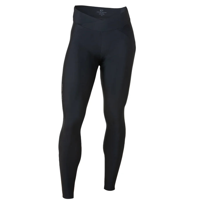 Pearl iZumi Women's Attack Cycling Tight