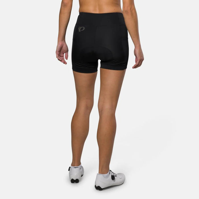 Pearl iZUMi Women's Sugar Shorts - 5"