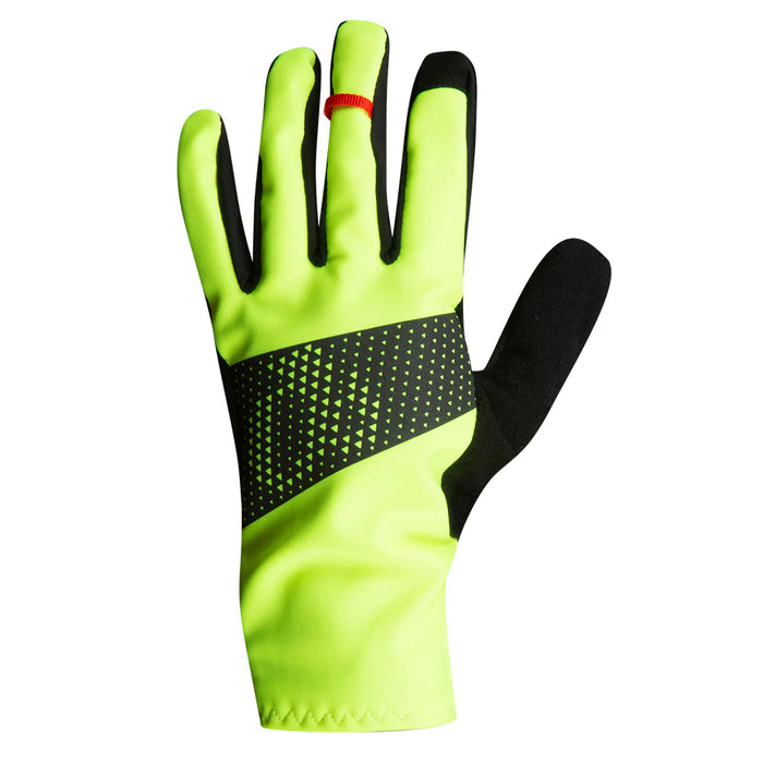 Pearl iZumi Cyclone Gel Glove