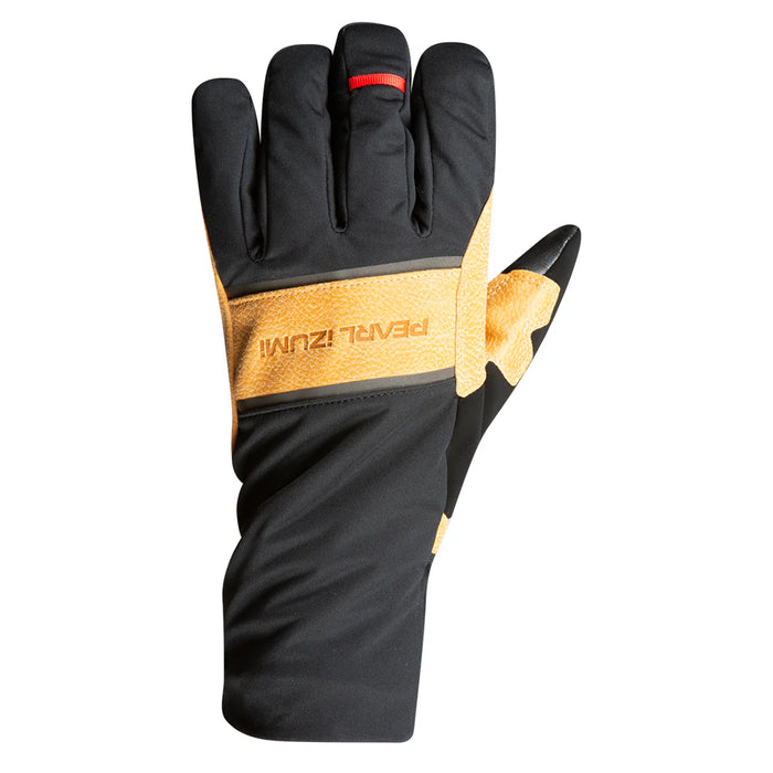 Pearl Izumi Amfib Gel Glove