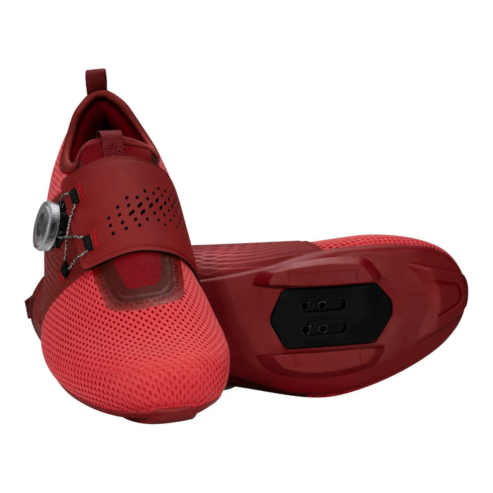 Shimano SH-IC500W Women's Indoor Road Cycling Shoes
