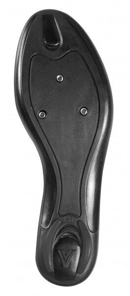 Vittoria Men's Cycling Shoes - Rapide - White