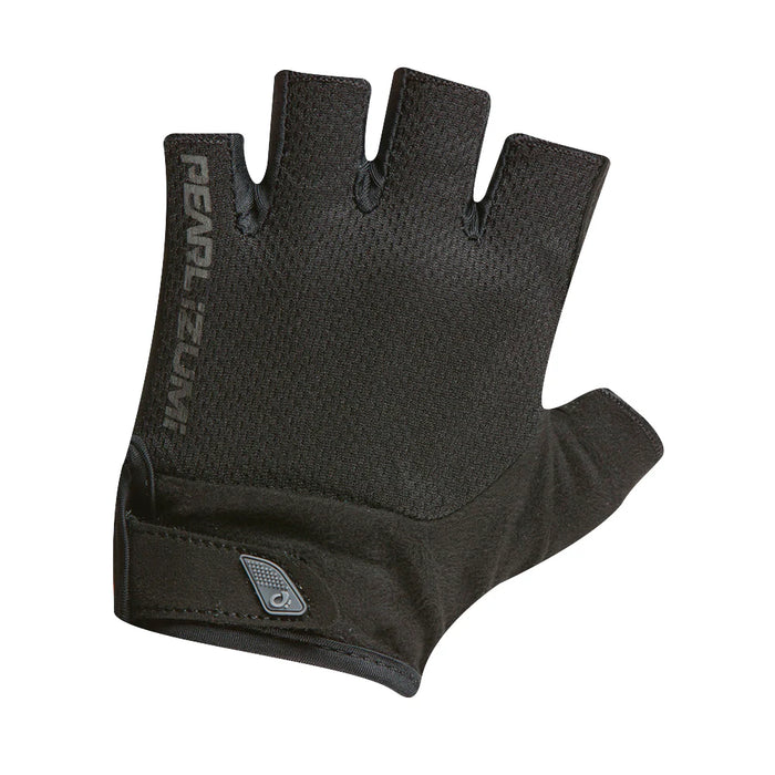 Pearl iZumi Women's Attack Gloves