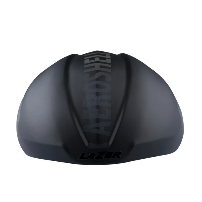 Lazer Aeroshell for G1 Helmets