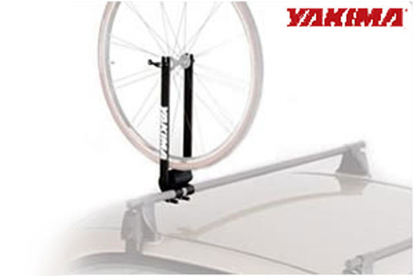 Yakima discount fork mount