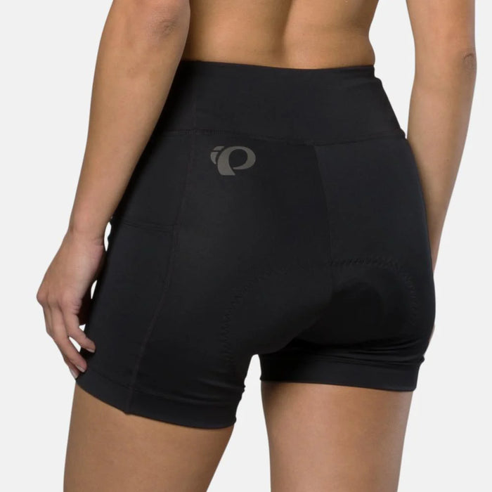Pearl iZUMi Women's Sugar Shorts - 5"