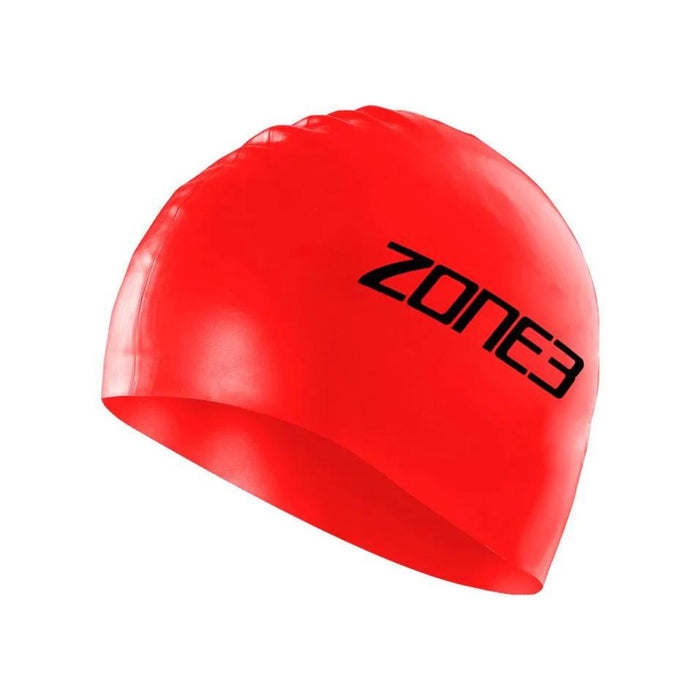 Zone3 Swim Cap