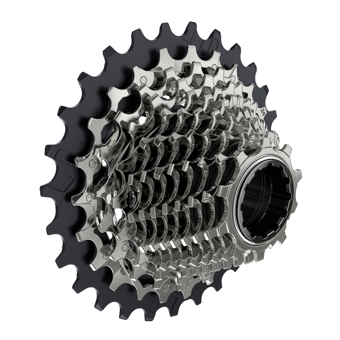 SRAM Force スプロケット 10-36T 12S SRAM Force AXS XG-1270 Cassette SRAM Force スプロケット 10-36T 12S SRAM Force AXS XG-1270 Cassette