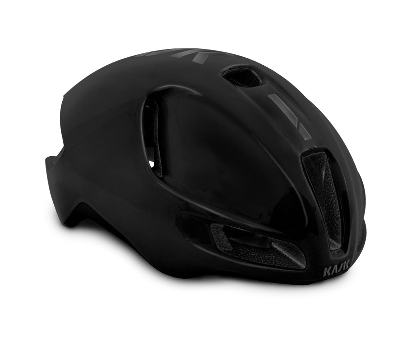 Kask Utopia Helmet - Black Matte