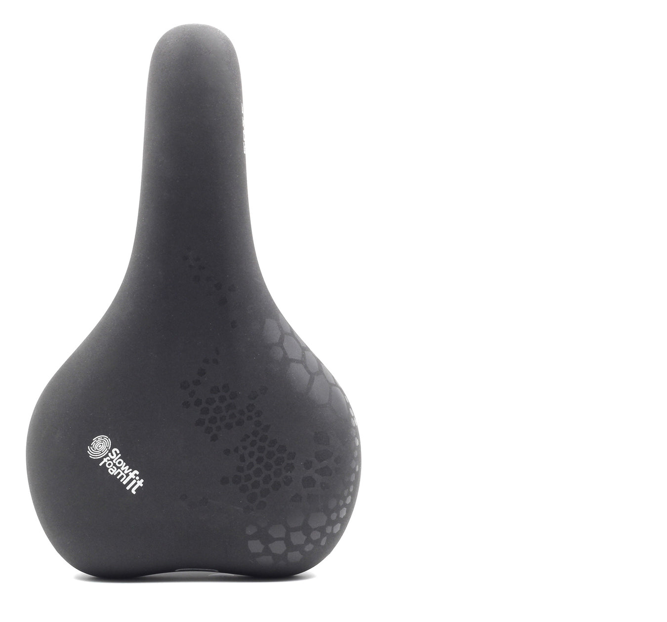 Saddles & Seatposts