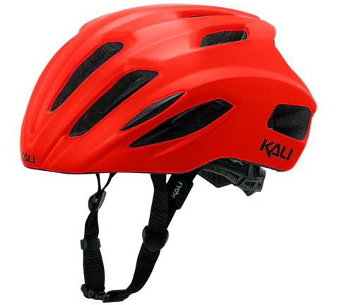 Kali Prime Helmet