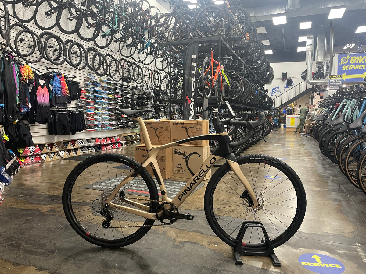 Pinarello grevil for online sale