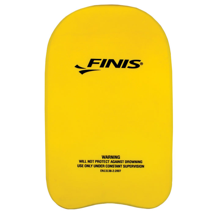 Finis FOAM KICKBOARD Senior