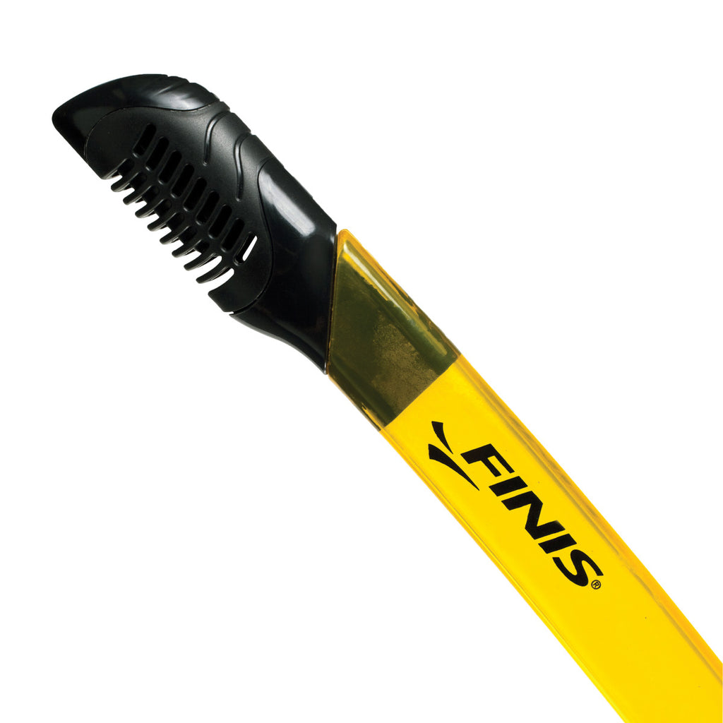 NORTH SHORE FINS Skip Flyサイドフィン 2.5 NORTH SHORE FINS Skip Flyサイドフィン 2.5 サーフィン・ボディ