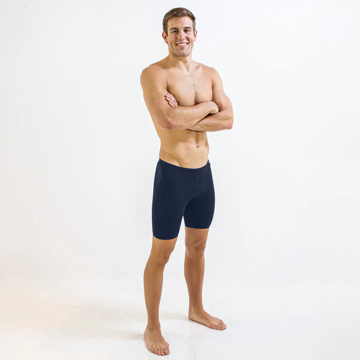 Finis SOLID JAMMER-Navy