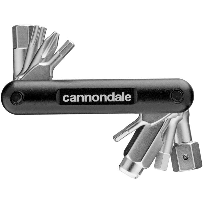 Cannondale 10-in-1 Multi Tool