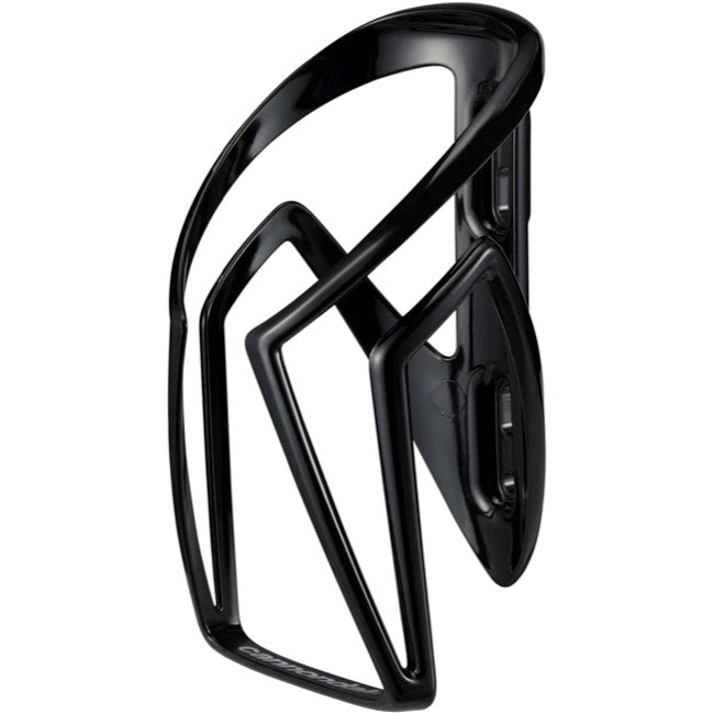 Cannondale Speed C Nylon Water Bottle Cage