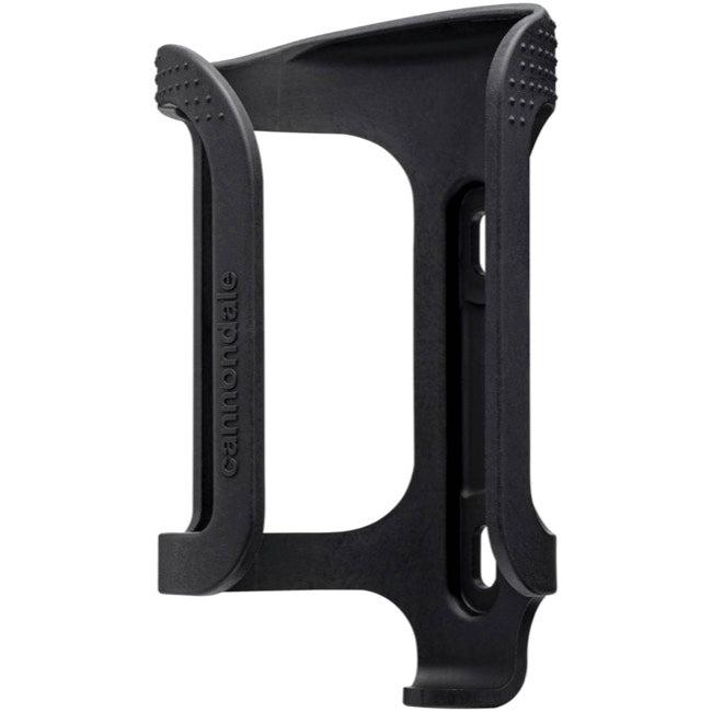 Cannondale ReGrip Side Load Water Bottle Cage