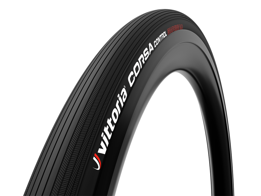 パーツ Vittoria Corsa Graphene 2.0 700x28C 11a00117-2_1_1024x1024.png?v=