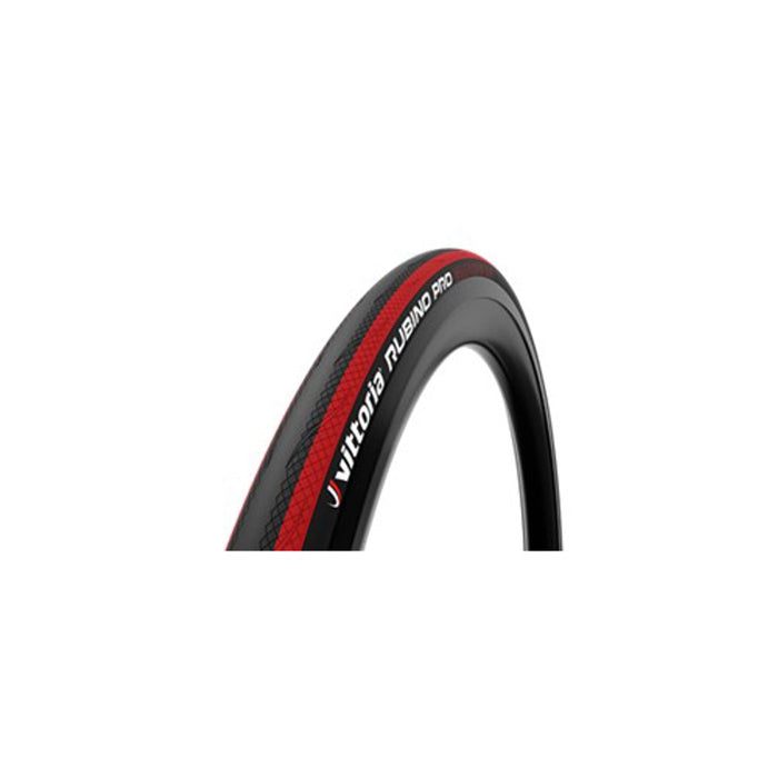 Vittoria Rubino Pro Graphene 2.0 Clincher Tire