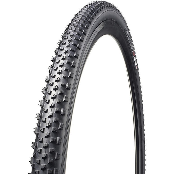Specialized Tracer Pro 2Bliss Ready Tire