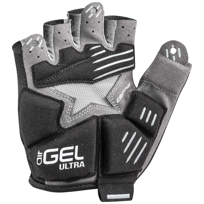 Louis Garneau Women's Air Gel Ultra Cycling Gloves