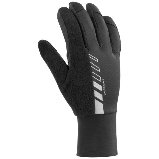 Biogel Thermo Cycling Gloves