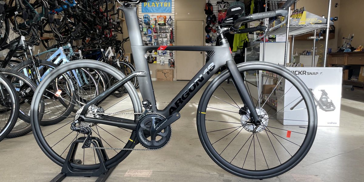 17D62988-DAC2-4F7A-B324-