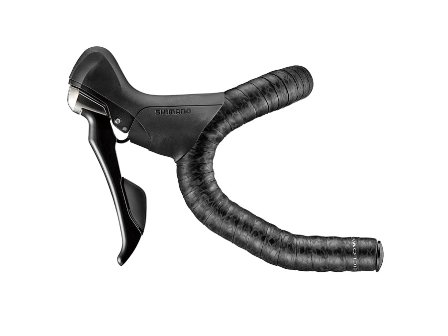 Ciclovation Leather Touch Handlebar Tape
