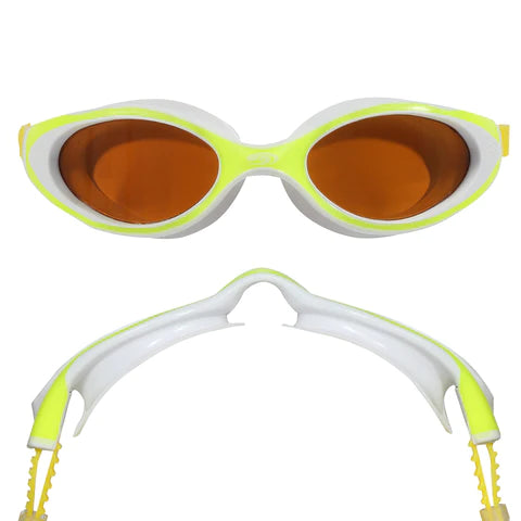 Blueseventy Hydravision Googles