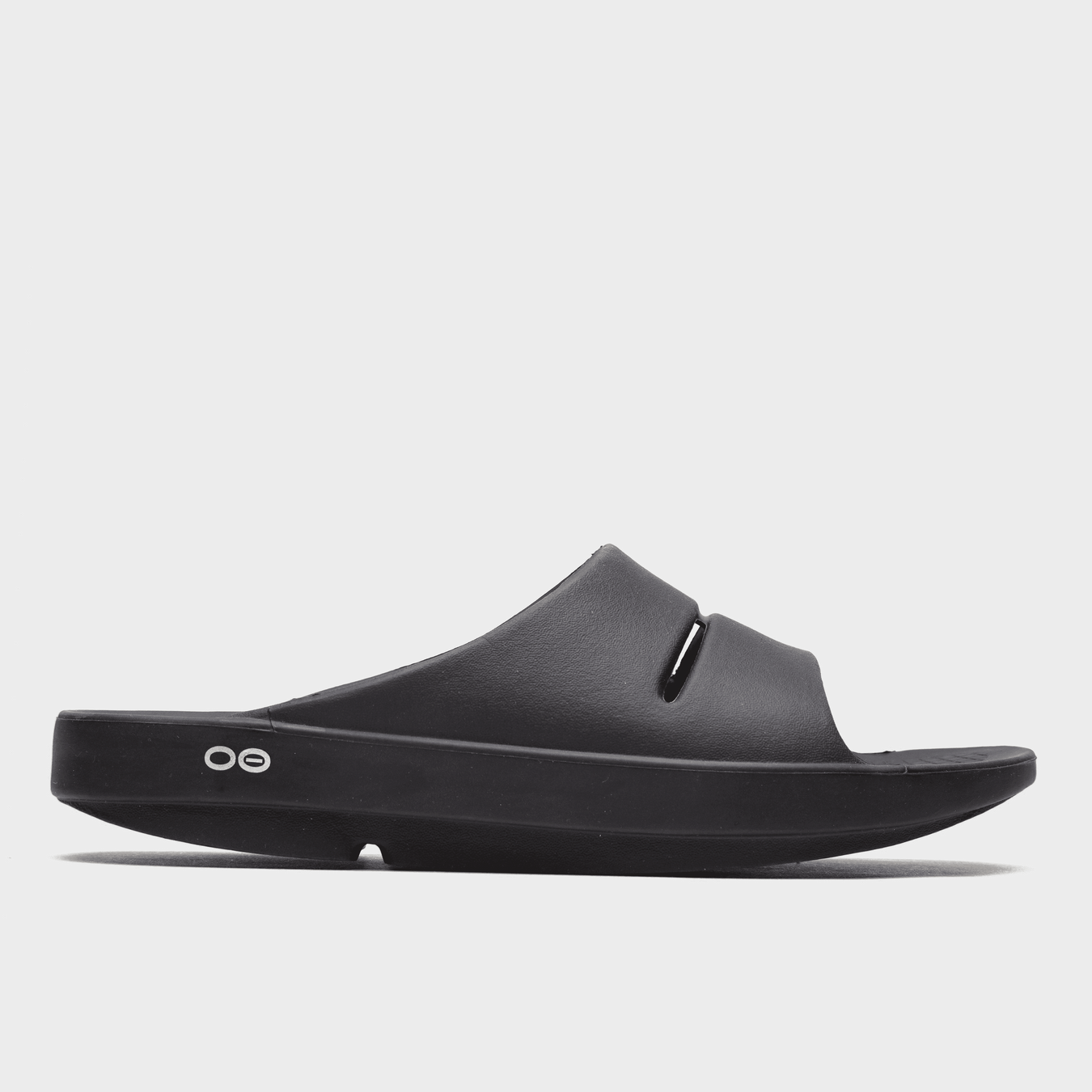 Recovery Sandals