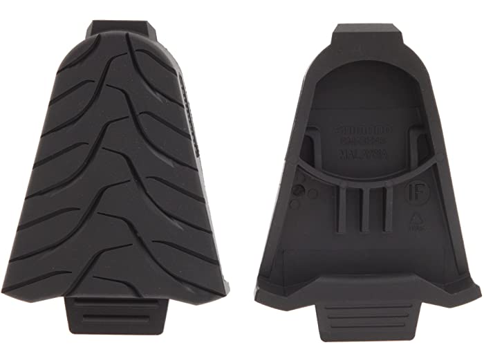 Shimano Cleat Covers Pair/SM-SH45 SPD-SL
