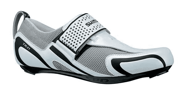 Shimano tr 31 discount