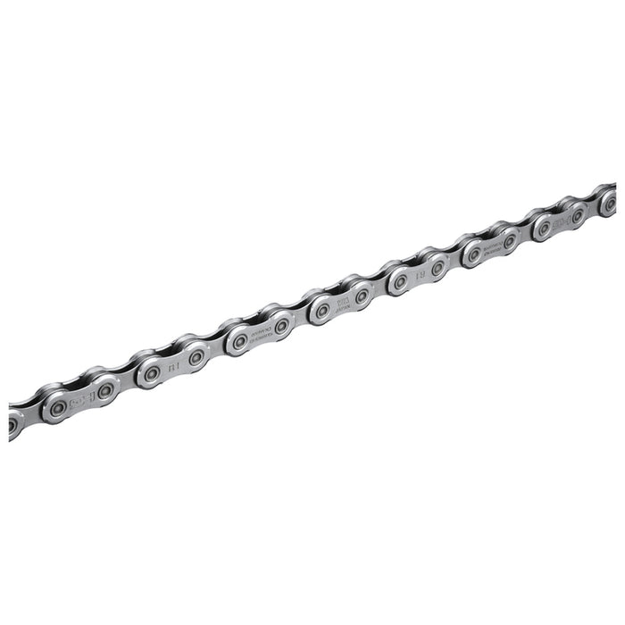 Shimano CN-M6100 Deore 12 Speed Chain 126 Links w/Quick Link