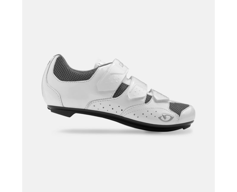Giro Women's Techne Cycling Shoe
