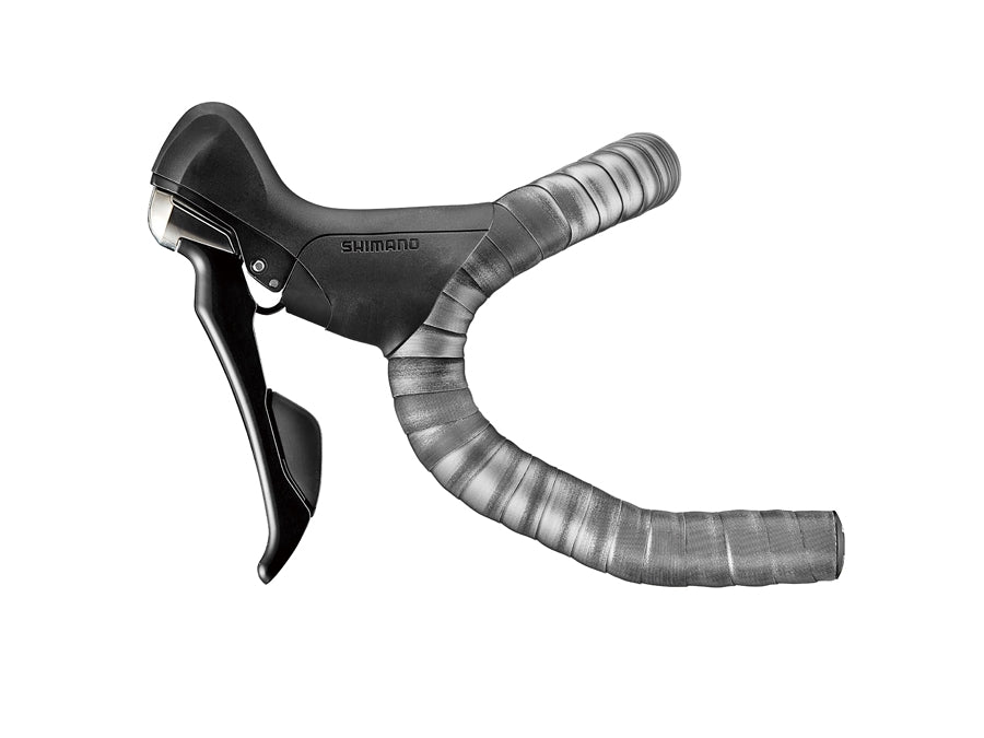 Ciclovation Halo Touch Handlebar Tape