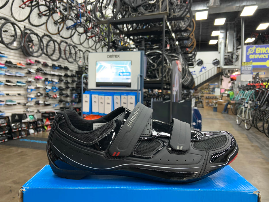 Shimano SH-R065L Men's Cycling Shoes
