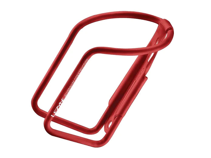 Lezyne Power Water Bottle Cage